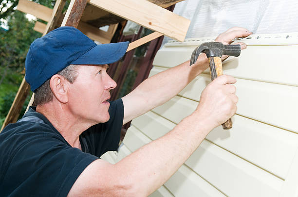 Best Commercial Junk Removal  in White Plains, NY