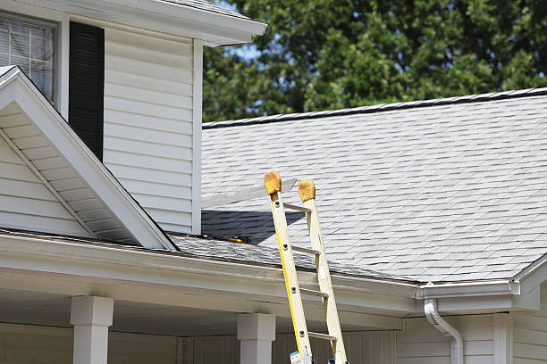 Best Demolition Debris Removal  in White Plains, NY